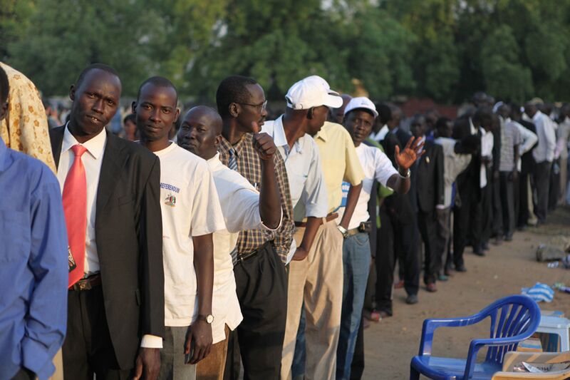 File:Southern Sudan Referendum1.jpg