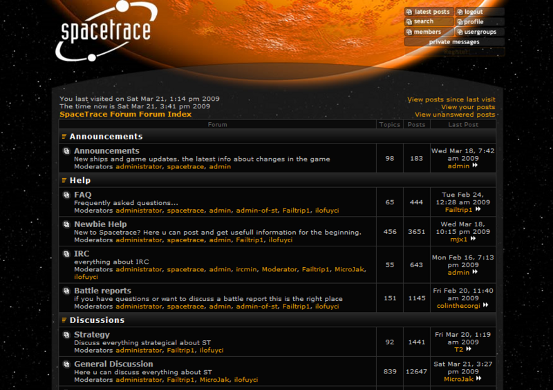 File:Spacetrace forum.png