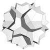 Stellation icosahedron De2.png
