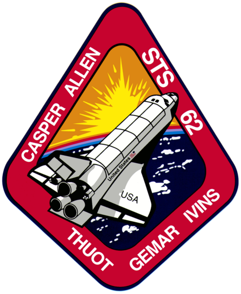 File:Sts-62-patch.png