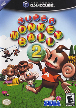 Super Monkey Ball 2 Coverart.png