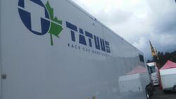 Tatuus truck at Spa-Francorchamps 2015.jpg