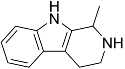 Tetrahydroharman.png