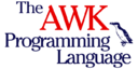 The-AWK-Programming-Language.svg