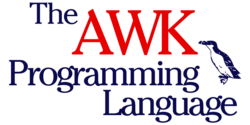 The-AWK-Programming-Language.svg