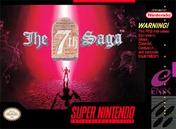 The 7th Saga box art.jpg
