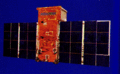 Thumbnail for version as of 08:17, 4 October 2022