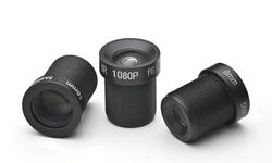 Three M12 lenses for board or CCTV cameras.jpg