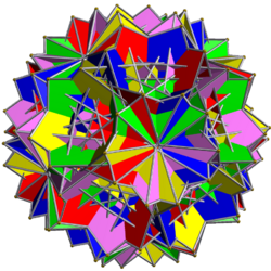 UC67-5 great rhombicuboctahedra.png