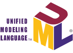 UML logo.svg