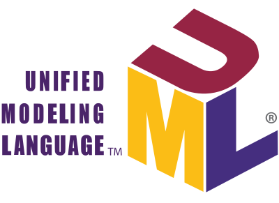File:UML logo.svg