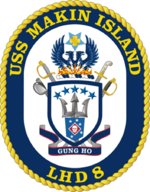 USS Makin Island COA.png