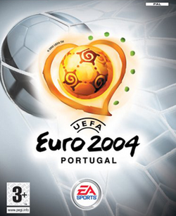 Uefaeuro2004vgcover.png