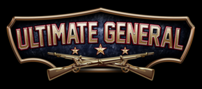 Ultimate General logo.png