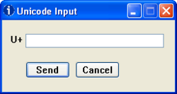 Unicodeinput Window.png