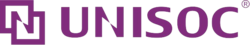 Unisoc Logo.png