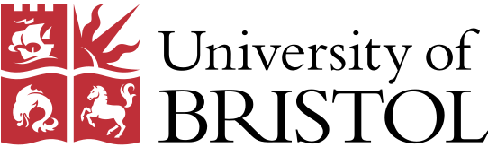 File:University of Bristol logo.svg