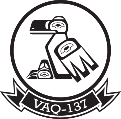 File:VAQ-137 Emblem.svg