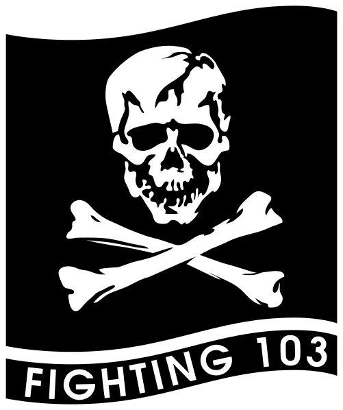 File:VFA-103 Emblem.svg