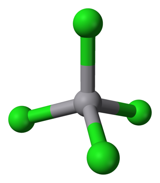 File:Vanadium-tetrachloride-3D-balls.png