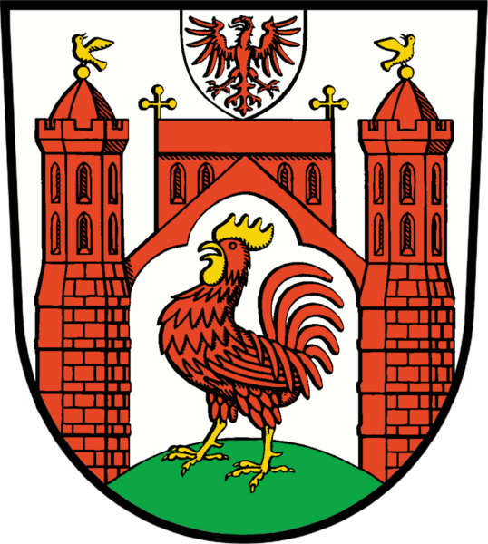 File:Wappen Frankfurt (Oder).png