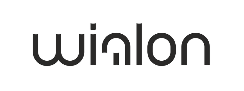 File:Wialon logo.png