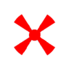 Windmill logo.gif