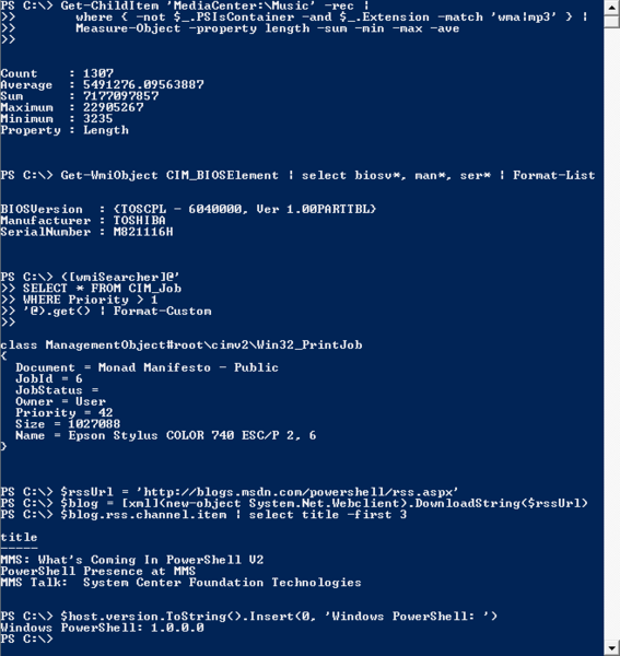 File:Windows PowerShell 1.0 PD.png