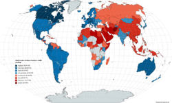 World Index of Moral Freedom 2020 ranking.png