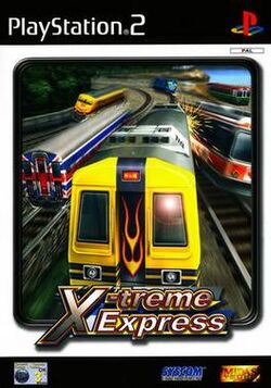 X-Treme Express.jpg