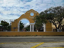 Xmatkuil, Yucatán (04).jpg