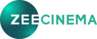Zee Cinema New Logo