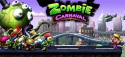Zombie Carnaval cover.jpg