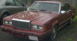 '80-'82 Mercury Cougar Coupe (Sterling Ford).jpg