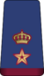 11. QEAF-LTC.svg