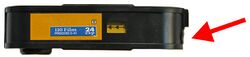 110 film cartridge with speed tab modification.jpg