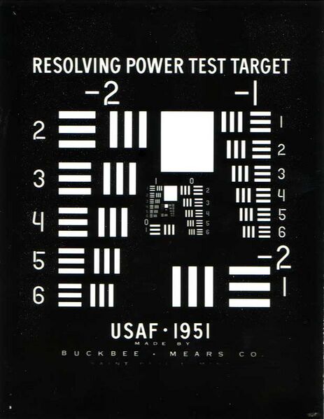 File:1951usaf test target.jpg