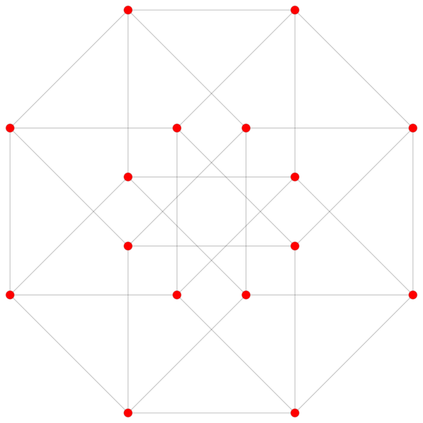 File:2-generalized-4-cube.svg