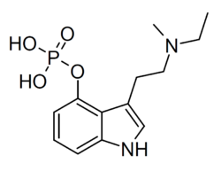 4-PO-MET structure.png