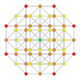5-cube t03 A3.svg