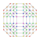 5-simplex t01234 A3.svg