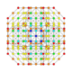 6-cube t024 A3.svg