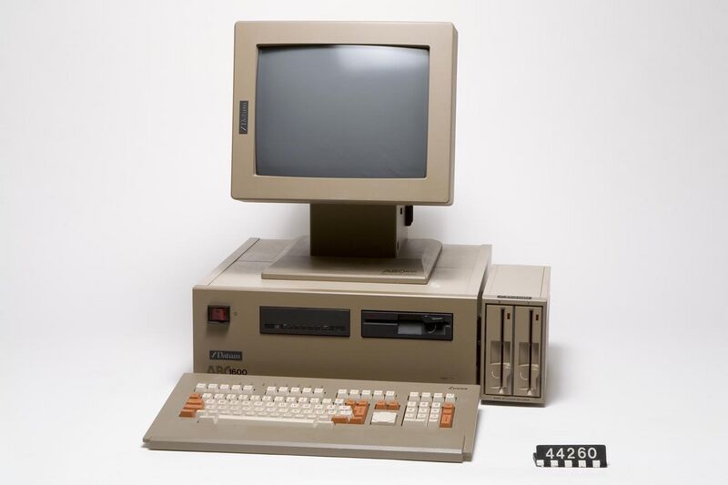 File:ABC 1600 Personal computer.jpg