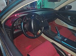 Acura-NSX-interior.jpg