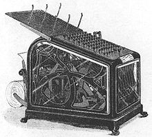 Adding Machine 1891.jpg