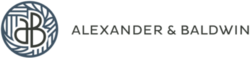 Alexander & Baldwin logo.png