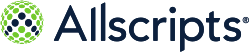 Allscripts logo.svg