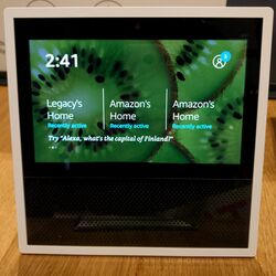 Amazon Echo Show in white.jpg