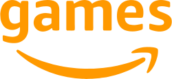 Amazon Games logo.svg