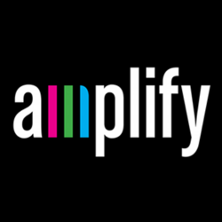 Amplify Logo Black 400x400.png